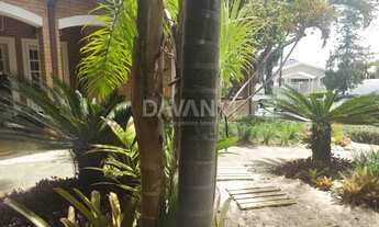 Imagem 7: Casa - Vila Embaré - Valinhos