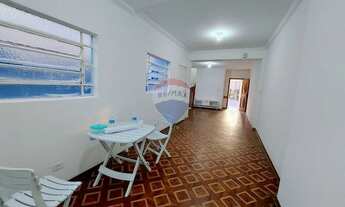 Imagem 6: Sobrado para aluguel com 160 metros quadrados com 3 quartos em Vila Romana - São Paulo - S