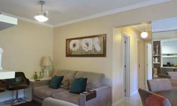 Imagem 2: PORTO ALEGRE - Apartamento Padrão - Nonoai