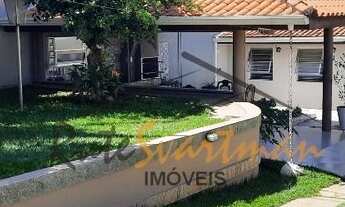 Imagem 3: CASA TÉRREA - ALTO DA CIDADE UNIVERSITÁRIA - VENDA