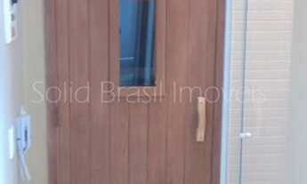 Imagem 5: Apartamento para venda possui 66 metros quadrados em Fundação - São Caetano do Sul - SP