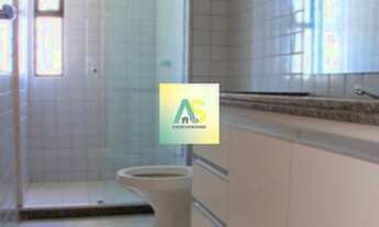 Imagem 4: Apartamento 03 quartos Pronto Para Morar em Boa Viagem.Lazer Completo