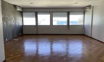 Imagem: Ipanema - Oportunidade Com Vista Para O