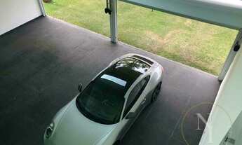 Imagem 7: Guarujá - Casa Padrão - Jardim Acapulco