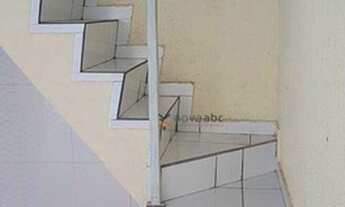 Imagem 3: Salão para alugar, 36 m² por R$ 1.400/mês - Barcelona - São Caetano do Sul/SP