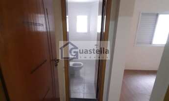 Imagem 5: Apartamento em Centro - São Bernardo do Campo