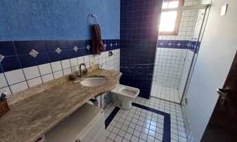 Imagem 7: Sao Carlos - Casa Padrão - Parque Santa Monica