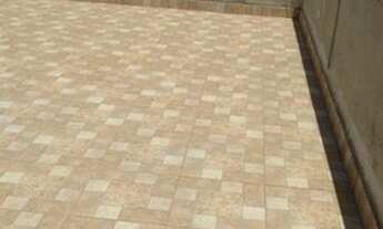 Imagem 3: Casa Peruibe à venda, Estância Balneária Belmira Novaes, Peruíbe