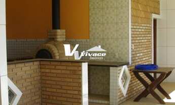 Imagem 4: CHÁCARA EM CABREUVA, 12.100 MTS