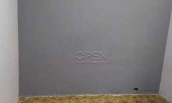 Imagem 5: Casa para alugar, 65 m² por R$ 1.000,00/mês - Campestre - Santo André/SP