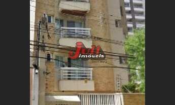 Imagem: APARTAMENTO COM 3 DORMITÓRIOS SENDO 2 SUITES