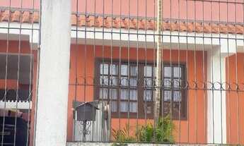 Imagem: Alugo quartos sem burocracia- Jardim das