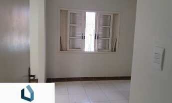 Imagem 5: CASA COMERCIAL em SÃO PAULO - SP, VILA MONTE ALEGRE