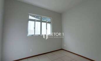 Imagem 7: Apartamento com 2 quartos para alugar, 69 m² por R$ 1.150/mês - Centro - Juiz de Fora/MG