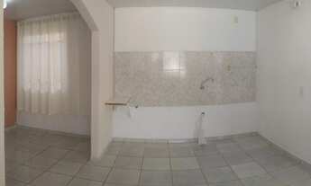 Imagem 7: Linda casa com amplo terreno - Velha Central