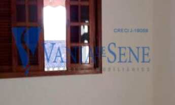 Imagem 7: SAO JOSE DOS CAMPOS - Residential / Home - JARDIM DAS INDUSTRIAS