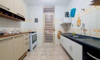 Imagem 5: Casa com 3 dormitórios - Parque Ouro Fino - Sorocaba/SP