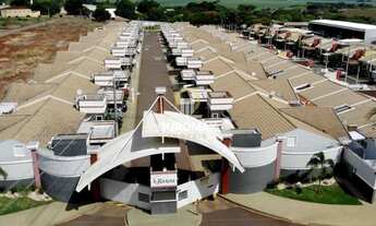 Imagem: Imóvel para Venda Casa com 03 dormitórios