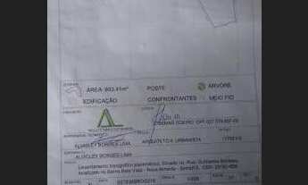 Imagem 6: Terreno 900 M2 Nova Almeida