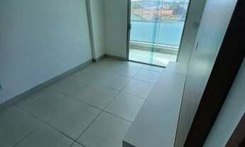 Imagem 6: APARTAMENTO TOTALMENTE REFORMADO - ENTRE O MAR E A LAGOA DE SAQUAREMA