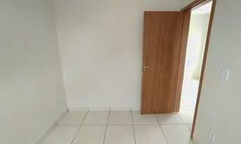 Imagem 7: Ótimo apartamento com 2 Quartos e 1 Banheiro à venda no Jardim Canaã, com 45m² por R$ 148