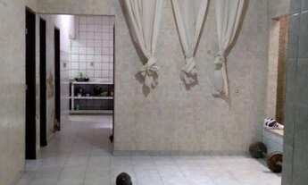 Imagem 2: Casa com 5 dormitórios à venda, 160 m² por R$ 210.000,00 - Ernesto Geisel - João Pessoa/PB