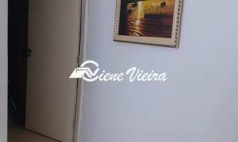 Imagem 7: CASA RESIDENCIAL em ARUJÁ - SP, JORDANÓPOLIS