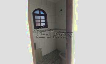 Imagem 7: Excelente sobrado com edícula no Bosque dos Eucaliptos