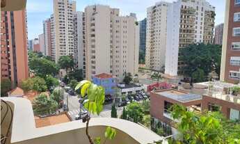 Imagem 7: EXCELENTE APARTAMENTO