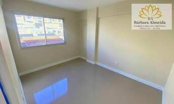 Imagem 7: Apartamento à venda no bairro Nações - Balneário Camboriú/SC