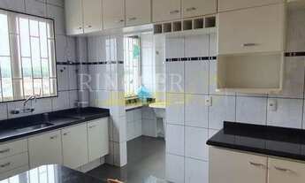 Imagem 6: Apartamento à venda Edifício Spazio Dville, Franca