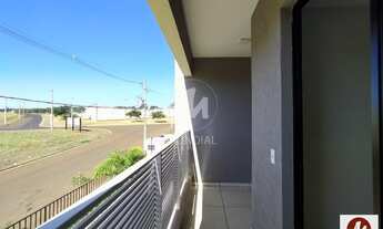 Imagem 4: Apartamento (tipo - padrao) 2 dormitórios, portaria 12hs, elevador, em condomínio fechado