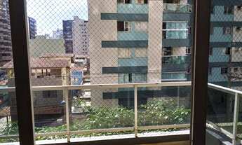 Imagem 7: Apartamento 4 quartos suíte, na quadra do mar!