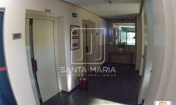 Imagem 4: Apartamento (tipo - padrao) 3 dormitórios, cozinha planejada, portaria 24hs, elevador, em