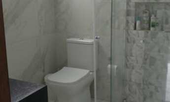 Imagem 6: Apartamento á venda Barbalho 3 Quartos 163 Mts- Lindooo!!