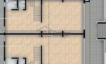 Imagem 2: Grande oportunidade - Loja comercial na zona sul de São José dos Campos