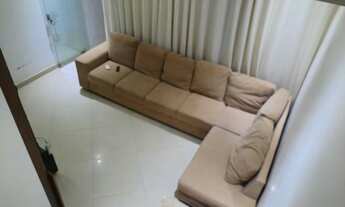 Imagem 2: Vende-se ótima casa em Samambaia sul (parcelamos)