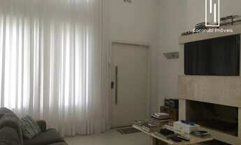 Imagem 2: FLORIANóPOLIS - Casa Padrão - Cachoeira do Bom Jesus