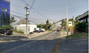 Imagem 3: Terreno - Vale Verde - Valinhos