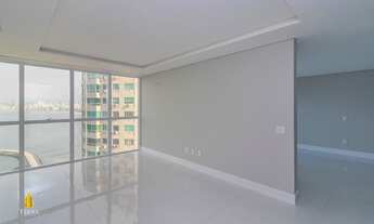 Imagem 6: Apartamento 4 quartos Pioneiros com 190,00m² Italian Residence