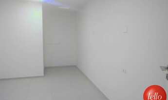 Imagem 7: São Paulo - Casa Comercial - Moema