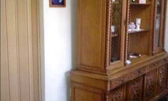 Imagem 5: Espaçosa casa em local privilegiado