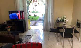 Imagem 4: Excelente casa de condomínio em Itaúna