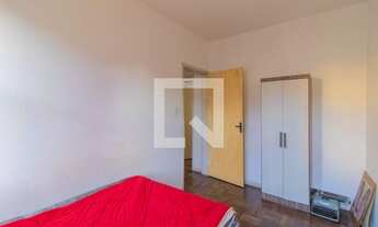 Imagem 7: Apartamento à Venda - Menino Deus, 2 Quartos, 60 m2