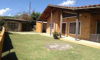 Imagem: Chacara Em Sao Roque No Parque Recreio Do