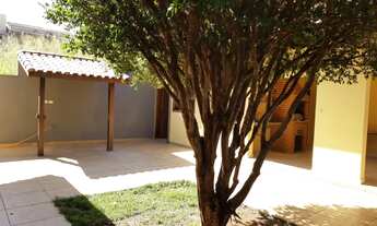 Imagem 3: Casa para aluguel com 3 quartos em Parque Nova Suíça - Valinhos - SP