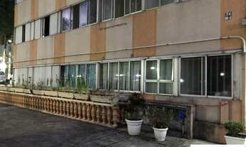 Imagem 2: APARTAMENTO - BARRO BRANCO /PALMAS DO TREMEMBÉ -VENDA