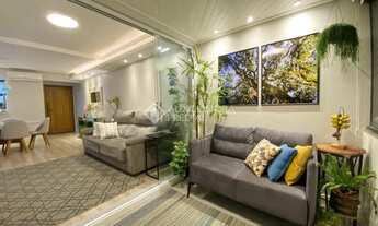 Imagem 3: PORTO ALEGRE - Apartamento Padrão - Boa Vista