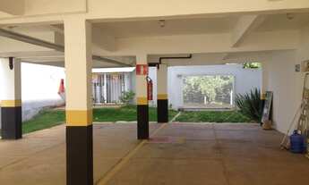 Imagem 6: Lagoa Santa - Apartamento Padrão - Bela Vista