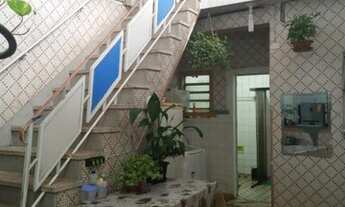 Imagem 2: Pensão/Hospedaria/República - Tatuapé zona leste